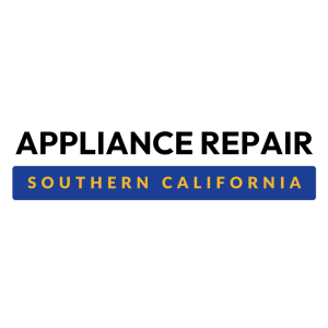 APPLIANCE REPAIR SERVICE SOUTHERN CALIFORNIA