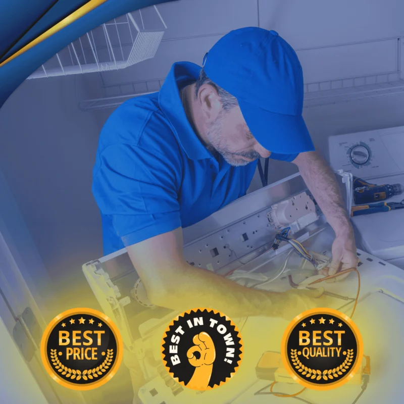 BEST-APPLIANCE-REPAIR-COMPANY