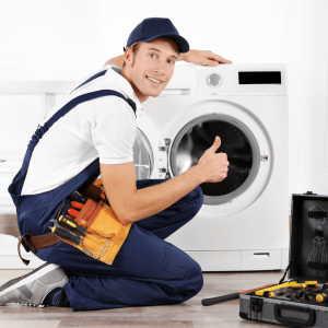 Contact Expert Appliance Repair