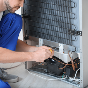 Temecula Appliance Repair - Refrigerator Repair